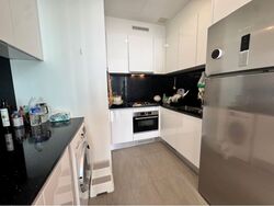 Kallang Riverside (D12), Apartment #618293521